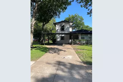 1266 Hortense Avenue, Dallas, TX 75216 - Photo 4