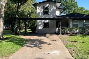 1266 Hortense Ave, Dallas, TX 75216 - Photo 4