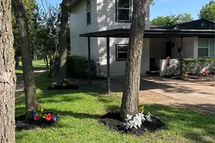 1266 Hortense Ave, Dallas, TX 75216 - Photo 2