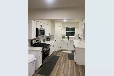 1266 Hortense Avenue, Dallas, TX 75216 - Photo 10