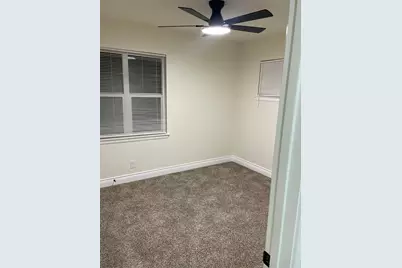 1266 Hortense Avenue, Dallas, TX 75216 - Photo 22