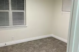 1266 Hortense Ave, Dallas, TX 75216 - Photo 22