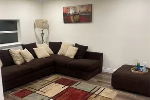 1266 Hortense Ave, Dallas, TX 75216 - Photo 8