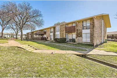 3523 Fawn Valley Drive #1065, Dallas, TX 75224 - Photo 1