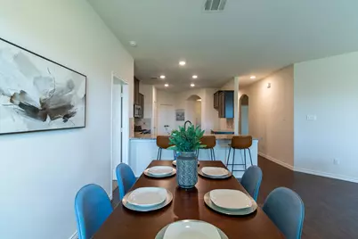 3412 Rio Grande Road, Little Elm, TX 75068 - Photo 18