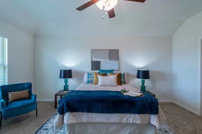 3412 Rio Grande Road, Little Elm, TX 75068 - Photo 20
