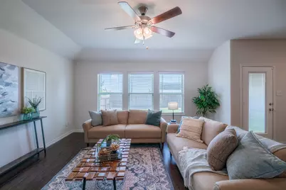 3412 Rio Grande Road, Little Elm, TX 75068 - Photo 4