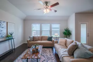 3412 Rio Grande Rd, Little Elm, TX 75068 - Photo 4