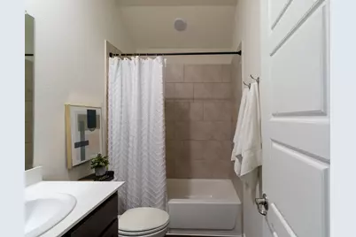 3412 Rio Grande Road, Little Elm, TX 75068 - Photo 12