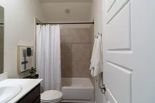 3412 Rio Grande Rd, Little Elm, TX 75068 - Photo 12