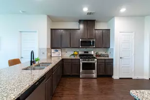 3412 Rio Grande Rd, Little Elm, TX 75068 - Photo 16