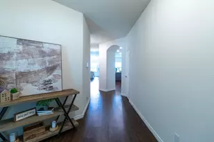 3412 Rio Grande Rd, Little Elm, TX 75068 - Photo 2