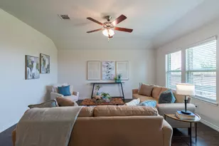 3412 Rio Grande Rd, Little Elm, TX 75068 - Photo 4