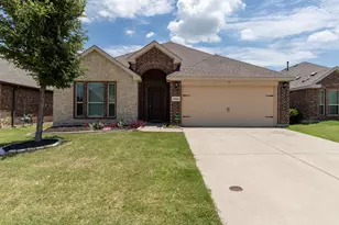 3412 Rio Grande Rd, Little Elm, TX 75068 - Photo 24
