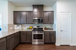 3412 Rio Grande Rd, Little Elm, TX 75068 - Photo 12