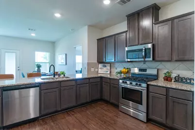 3412 Rio Grande Road, Little Elm, TX 75068 - Photo 14