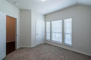 3412 Rio Grande Rd, Little Elm, TX 75068 - Photo 8