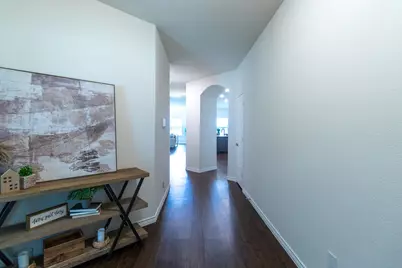 3412 Rio Grande Road, Little Elm, TX 75068 - Photo 8