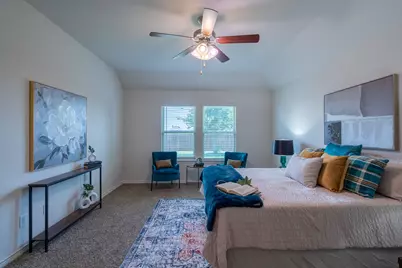 3412 Rio Grande Road, Little Elm, TX 75068 - Photo 6