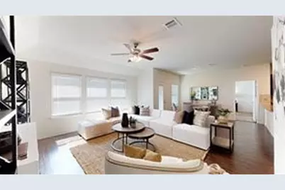 3412 Rio Grande Road, Little Elm, TX 75068 - Photo 26