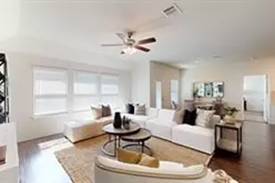 3412 Rio Grande Rd, Little Elm, TX 75068 - Photo 1