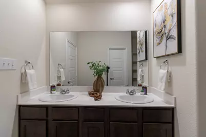 3412 Rio Grande Road, Little Elm, TX 75068 - Photo 22