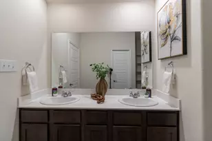 3412 Rio Grande Rd, Little Elm, TX 75068 - Photo 22