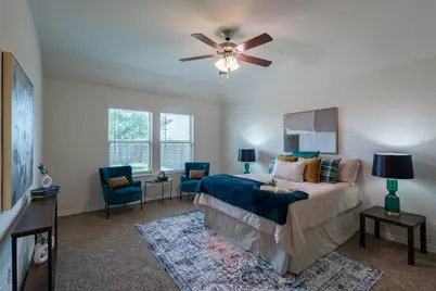 3412 Rio Grande Road, Little Elm, TX 75068 - Photo 20