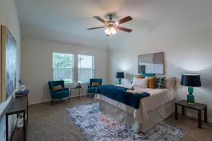 3412 Rio Grande Rd, Little Elm, TX 75068 - Photo 20