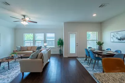 3412 Rio Grande Road, Little Elm, TX 75068 - Photo 2