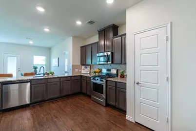 3412 Rio Grande Road, Little Elm, TX 75068 - Photo 16