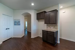 3412 Rio Grande Rd, Little Elm, TX 75068 - Photo 14