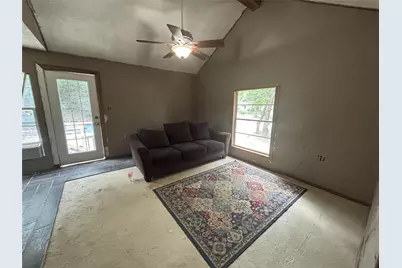 3916 Hidden Lake Court, Alvarado, TX 76009 - Photo 4