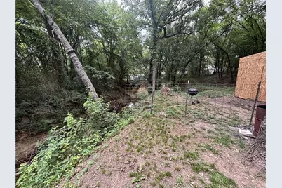 3916 Hidden Lake Court, Alvarado, TX 76009 - Photo 16