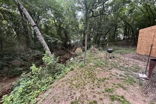 3916 Hidden Lake Ct, Alvarado, TX 76009 - Photo 16