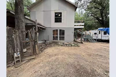 3916 Hidden Lake Court, Alvarado, TX 76009 - Photo 2