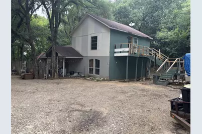 3916 Hidden Lake Court, Alvarado, TX 76009 - Photo 1