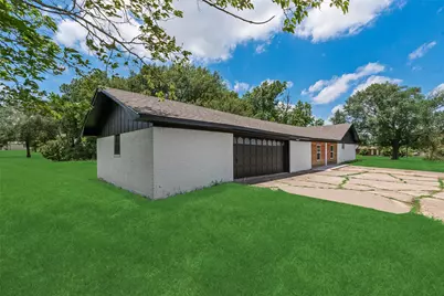 906 Mesquite Lane, Mexia, TX 76667 - Photo 30
