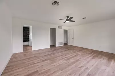 906 Mesquite Lane, Mexia, TX 76667 - Photo 12