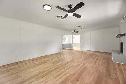 906 Mesquite Lane, Mexia, TX 76667 - Photo 18