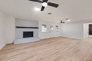 906 Mesquite Ln, Mexia, TX 76667 - Photo 16