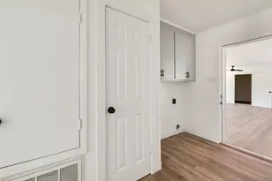906 Mesquite Ln, Mexia, TX 76667 - Photo 22
