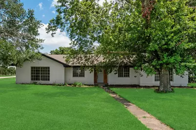 906 Mesquite Lane, Mexia, TX 76667 - Photo 2