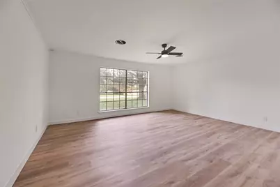 906 Mesquite Lane, Mexia, TX 76667 - Photo 20