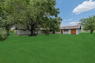 906 Mesquite Ln, Mexia, TX 76667 - Photo 30