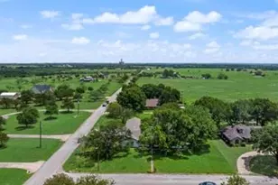906 Mesquite Ln, Mexia, TX 76667 - Photo 36