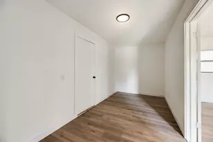 906 Mesquite Ln, Mexia, TX 76667 - Photo 24