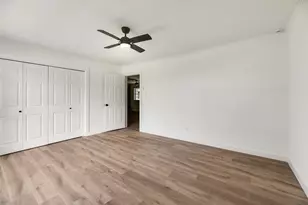 906 Mesquite Ln, Mexia, TX 76667 - Photo 12