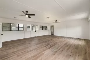 906 Mesquite Ln, Mexia, TX 76667 - Photo 28