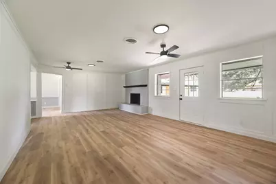 906 Mesquite Lane, Mexia, TX 76667 - Photo 28